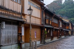 金沢（12）