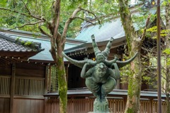 金沢（３）