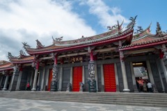 台北（14）