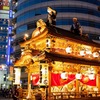 浜松祭り（16）