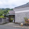 松崎町なまこ壁（３）