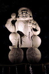 神田明神７