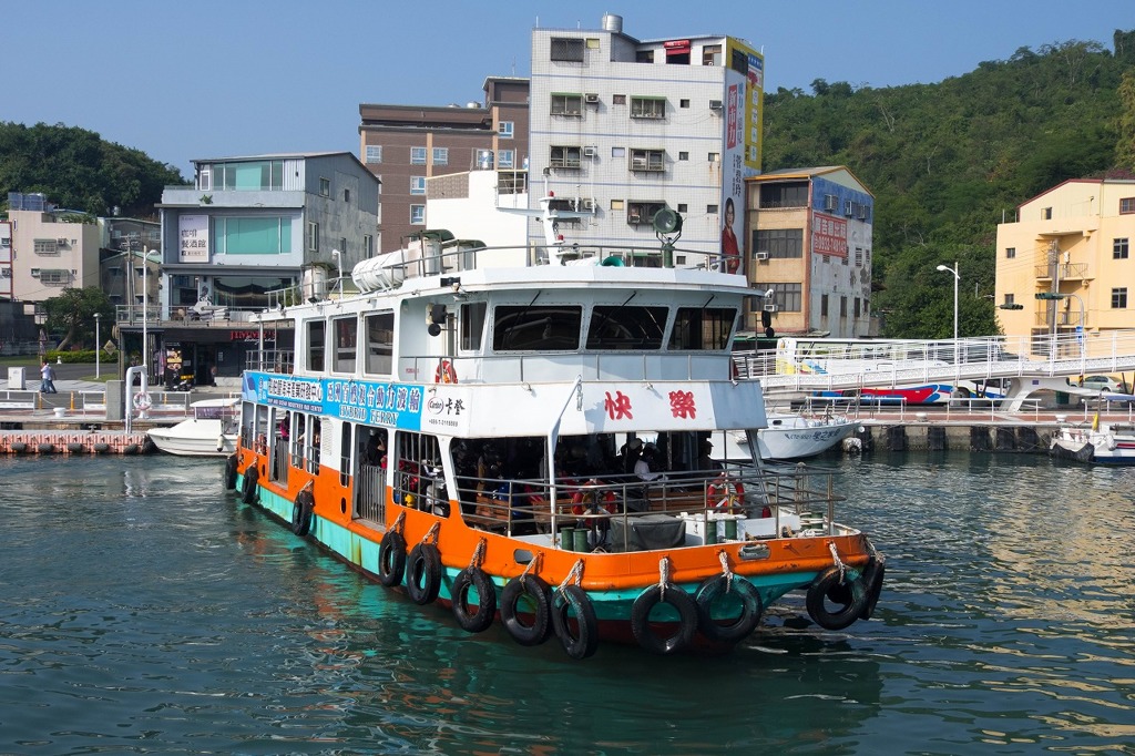 高雄（15）