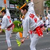 東北絆まつり（14）