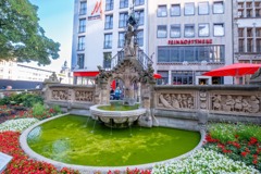 ケルン（11）