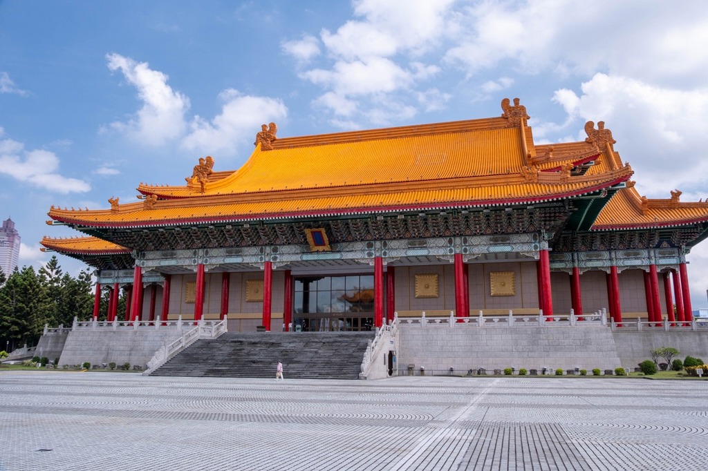 台北（25）