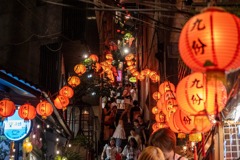 九份（７）