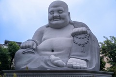 台中（１）