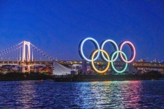 2020年東京の春（33）