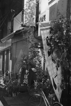 ＴＯＫＹＯ７