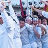 漢神輿（１）