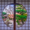 秋の京都（９）