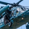 静浜基地航空祭（10）