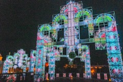 2020年クリスマス（24）