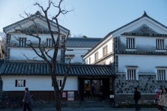 倉敷（２）