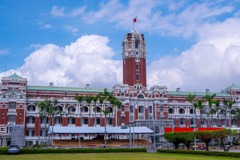 台北（５）
