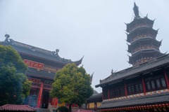 無錫（21）