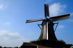 オランダ７