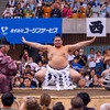 大相撲静岡場所（36）