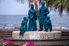 宮崎（27）