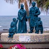 宮崎（27）
