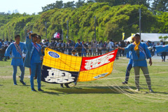 浜松たつり（９）