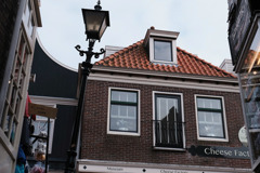 オランダ18