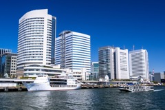 2020年東京の春（31）