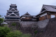 熊本（13）