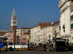 イタリア34
