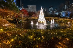 2024クリスマス（８）