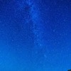 黒部立山ルペンルート（20）