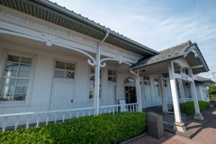 宮崎（10）