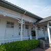 宮崎（10）