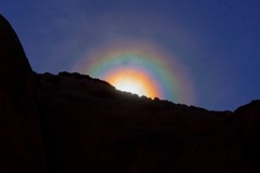 ドットストール（19）