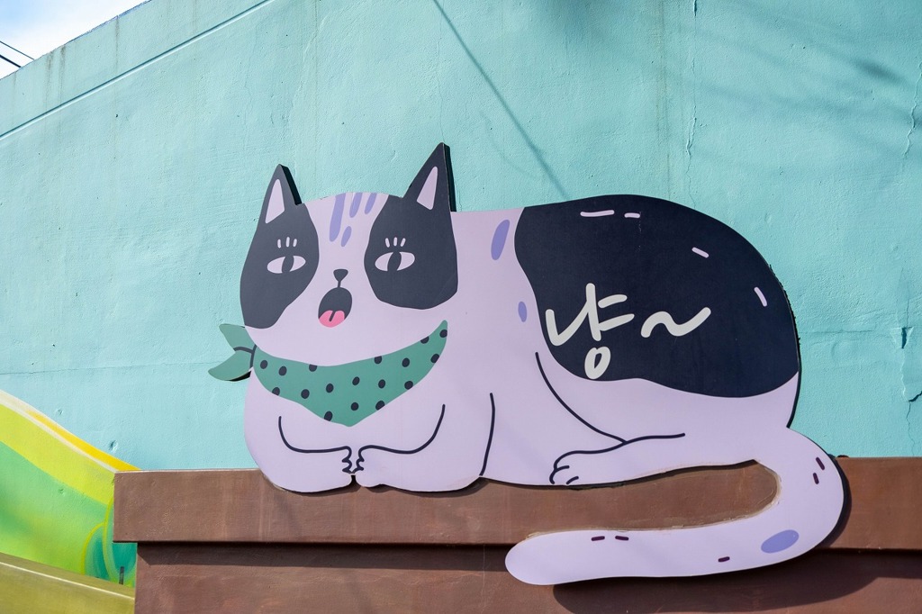 釜山（24）