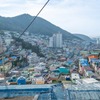 釜山（30）