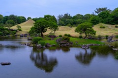 熊本（３）