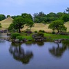 熊本（３）