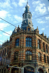 オランダ２
