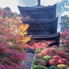 湖南の秋（６）