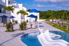 伊良部島（３）