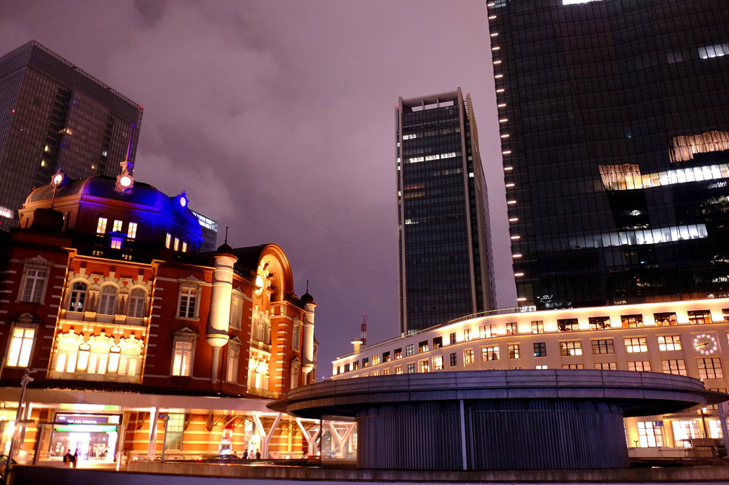 ＴＯＫＹＯ２