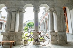 台中（４）