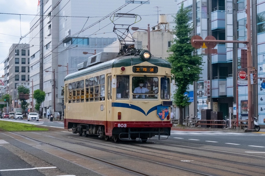 高知（１）