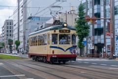 高知（１）