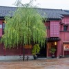 金沢（13）