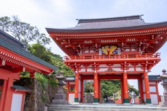 宮崎（20）