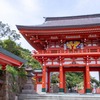 宮崎（20）