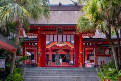 宮崎（19）